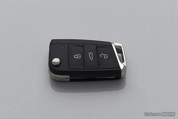 Volkswagen Sagitar 2022 Model 280TSI DSG Superior Edition – фото 6