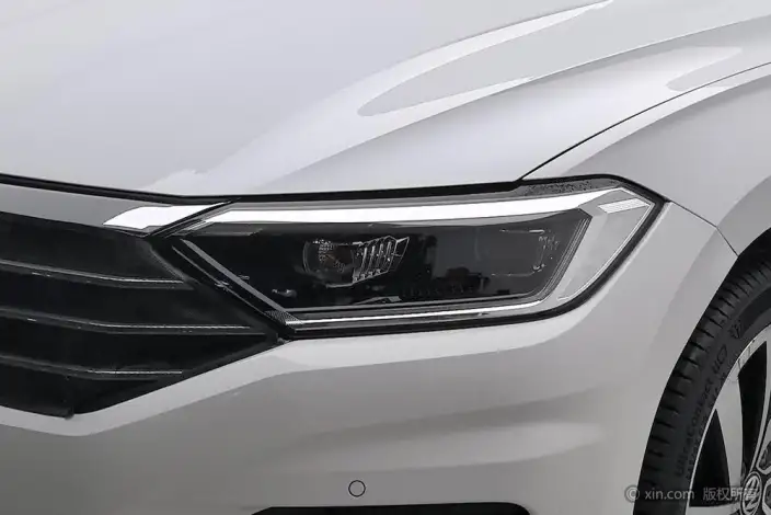 Volkswagen Sagitar 2022 Model 280TSI DSG Superior Edition – фото 7