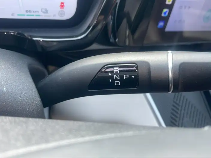 Haval Xiaolong MAX 2023 Model 1.5L Hi4 105 4WD Smart Ultimate Edition – фото 9