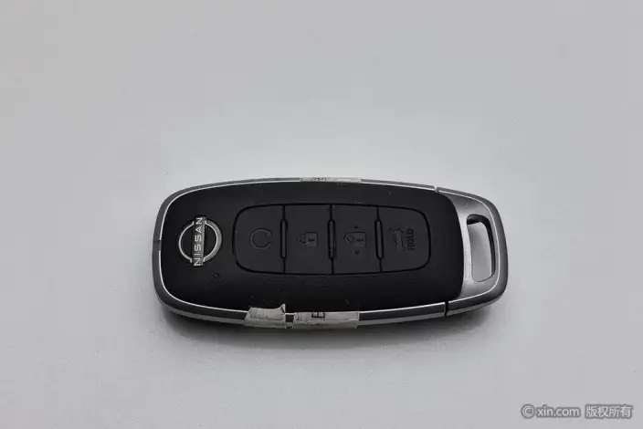 Nissan Pathfind 2024 Model 380VC-TURBO 4WD Smart Driving Edition VI seat – фото 6