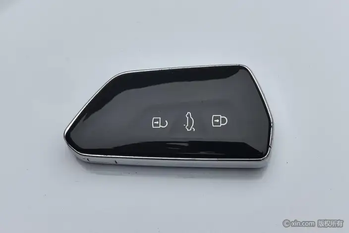 Unique 06 2024 Model Facelift Pro Long Battery Life Pro – фото 6