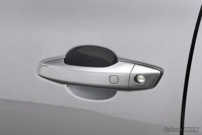 BYD Qin PLUS DM 2025 Model Smart Driving Edition DM-i 55KM Leading Model – фото 9