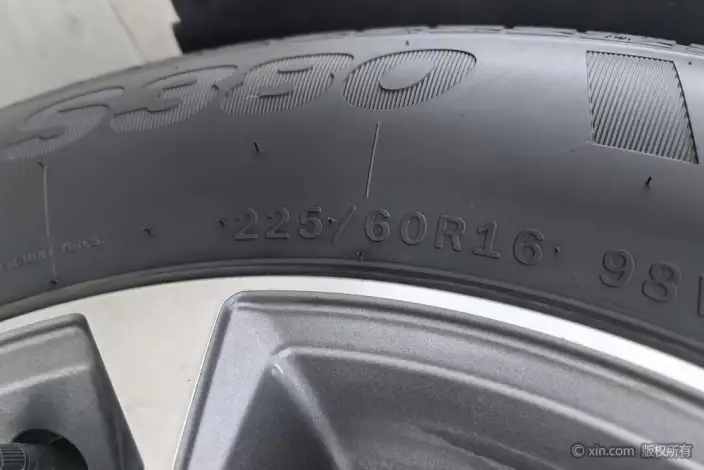 BYD Qin PLUS DM 2024 Model Honor Edition DM-i 55KM Leading Model – фото 10
