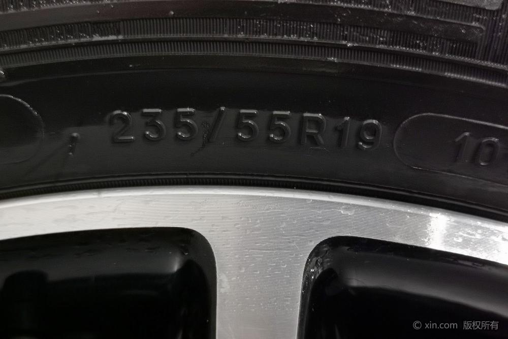 WEY VV6 2021 2.0T 2WD Smart Enjoy+ – фото 9