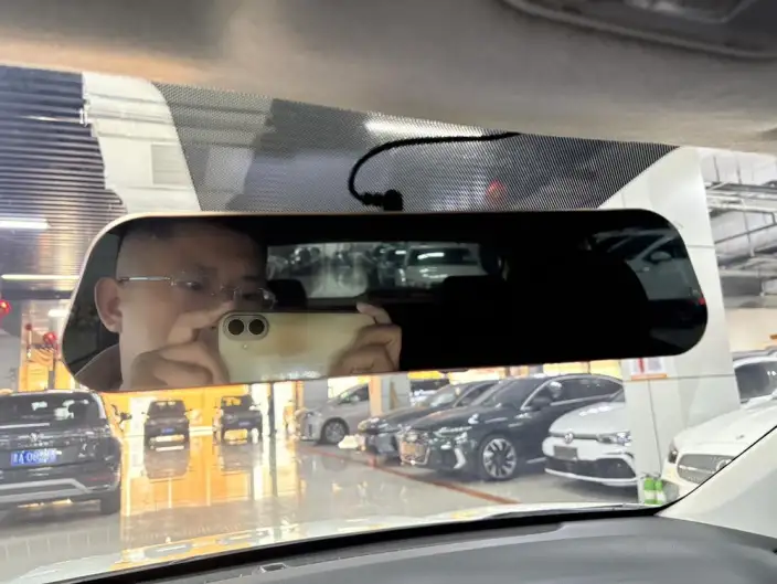 Kia Stonic 2021 Model Facelift 1.4L CVT Fun Xiang Edition – фото 8