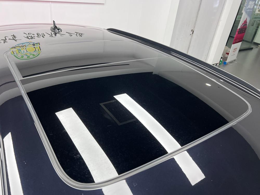 Audi Q8 2021 55 TFSI Premium Dynamic – фото 13