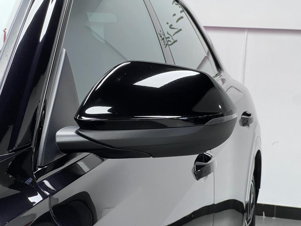 Audi Q8 2021 55 TFSI Premium Dynamic – фото 14