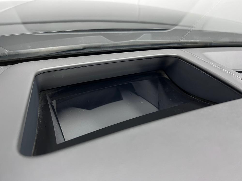 Audi Q8 2021 55 TFSI Premium Dynamic – фото 18