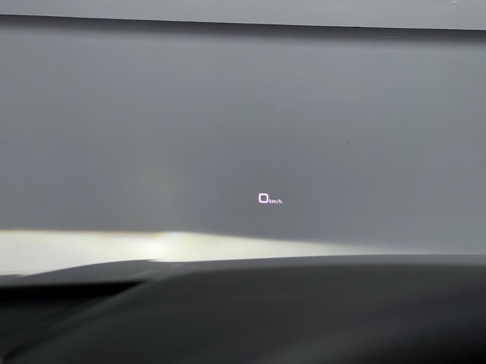 Audi Q8 2021 55 TFSI Premium Dynamic – фото 20