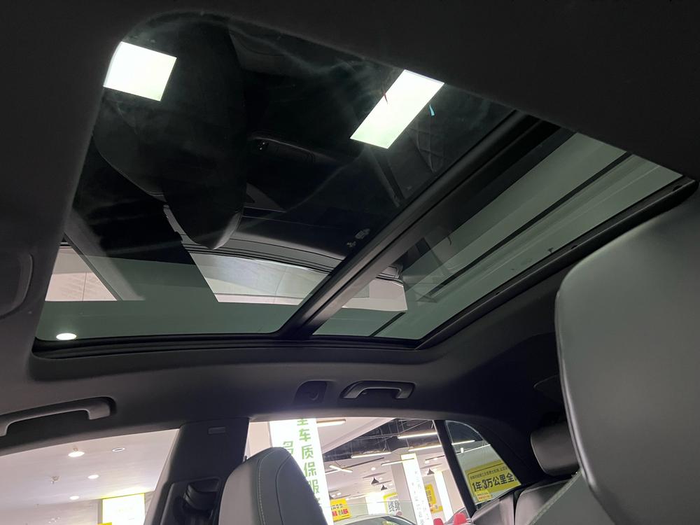 Audi Q8 2021 55 TFSI Premium Dynamic – фото 44