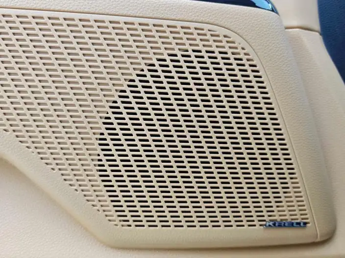 Jiahua 2021 Model 2.0T Flagship Model – фото 9