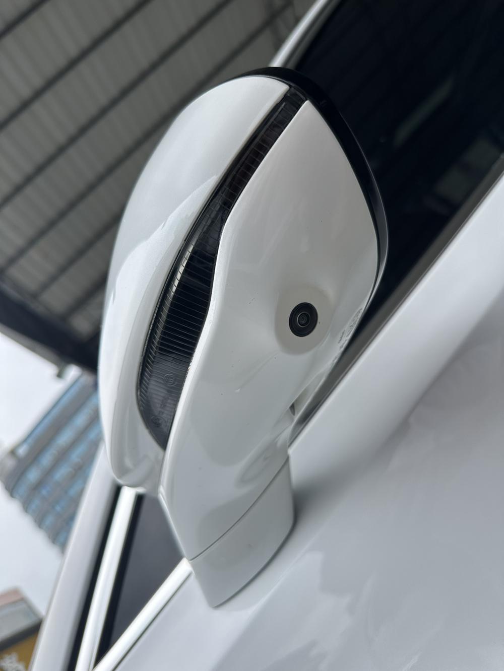 Hongqi H5 2023 2.0T Automatic Connected Qiling – фото 9