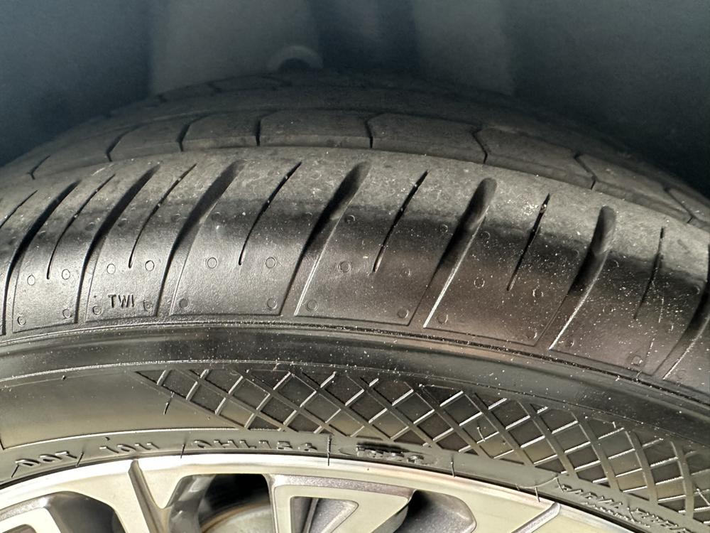 Hongqi H5 2023 2.0T Automatic Connected Qiling – фото 13