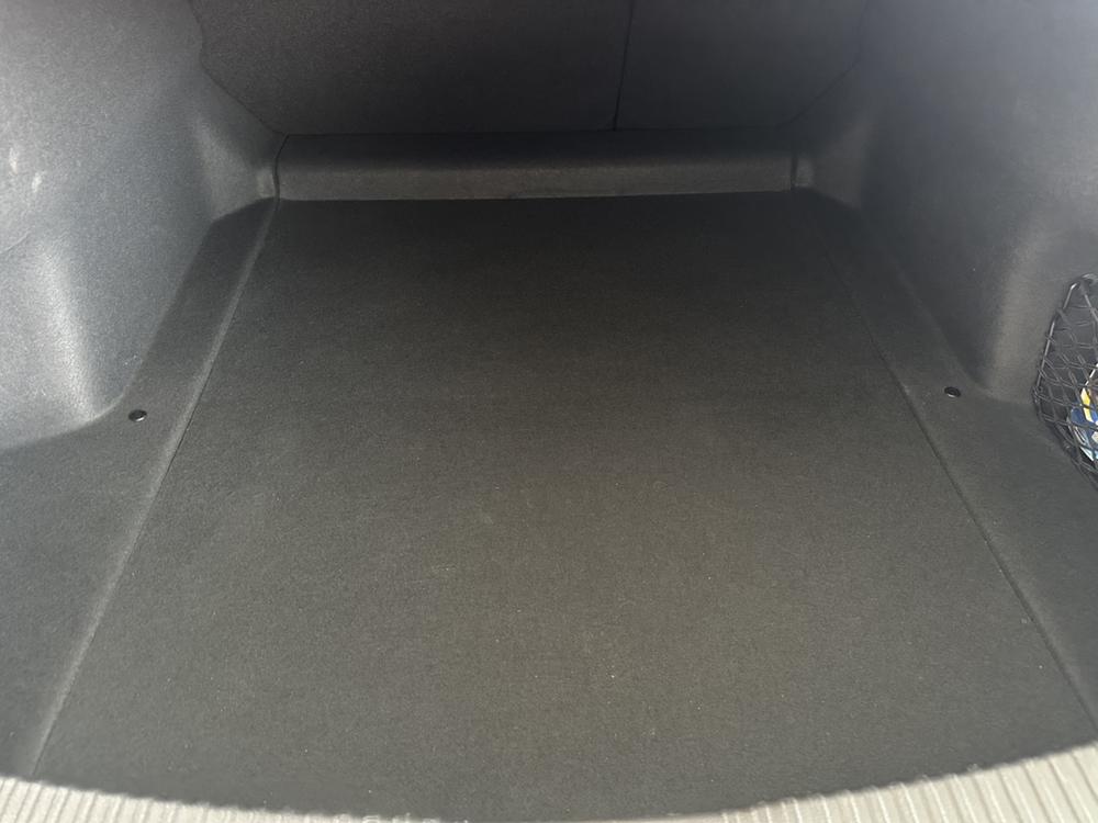 Hongqi H5 2023 2.0T Automatic Connected Qiling – фото 26