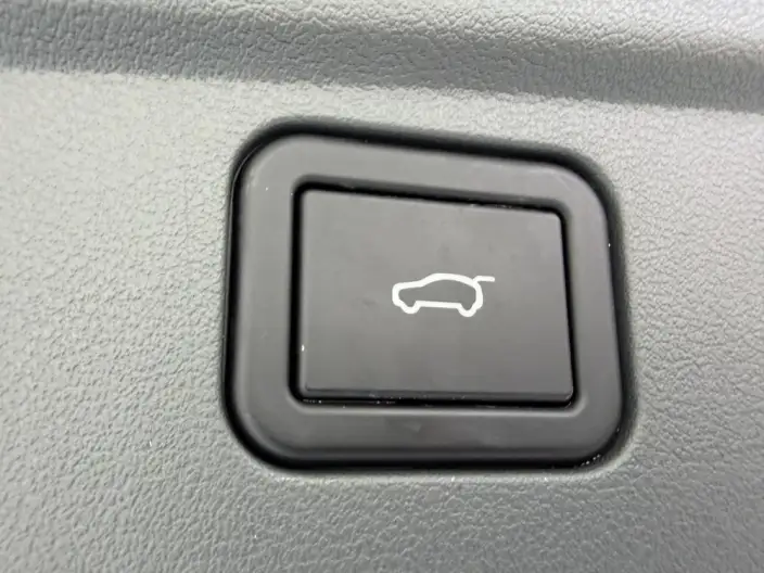Haval Xiaolong MAX 2025 Model 1.5L Hi4 165 Ultra Smart Driving Edition – фото 9