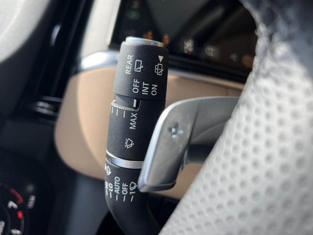 Land Rover Discovery Sport 2024 модификация 249PS R-Dynamic SE Performance Technology Edition 5 seat – фото 21