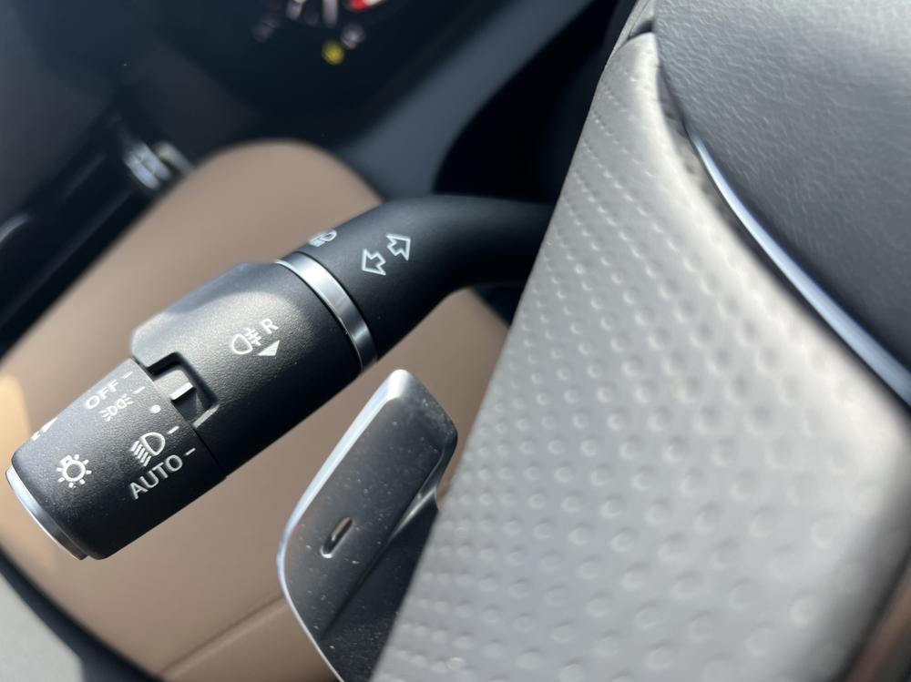 Land Rover Discovery Sport 2024 модификация 249PS R-Dynamic SE Performance Technology Edition 5 seat – фото 22