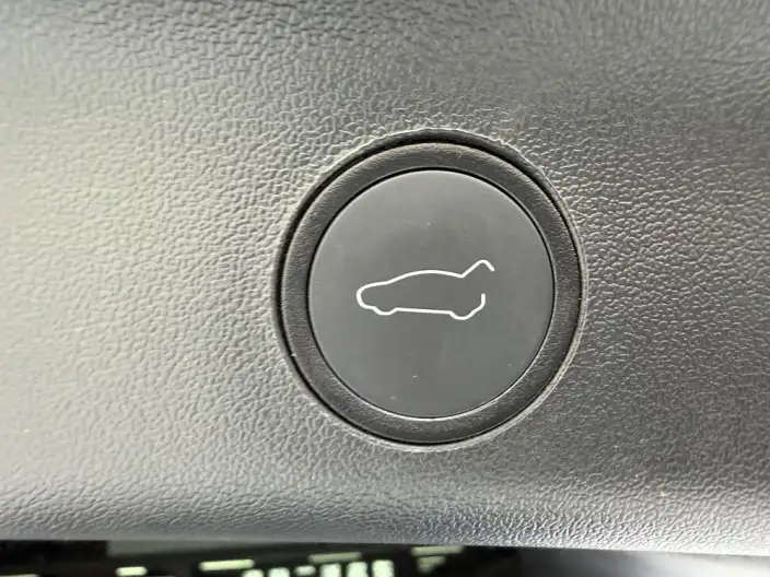 Model Y 2024 Model Rear-wheel drive version – фото 10