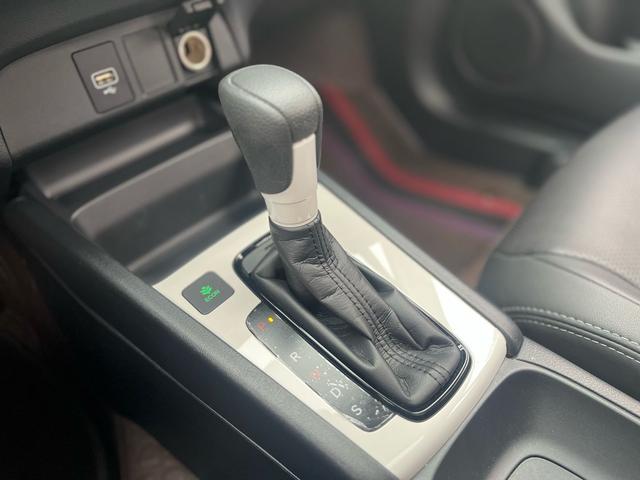 Honda Fit 2022 1.5L CVT Trend with Sunroof – фото 14