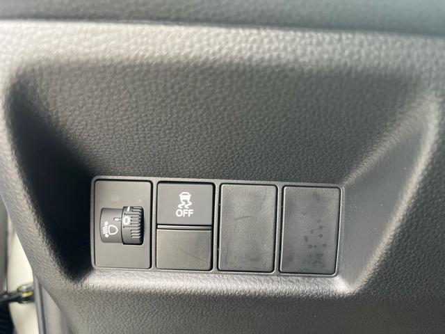 Honda Fit 2022 1.5L CVT Trend with Sunroof – фото 15