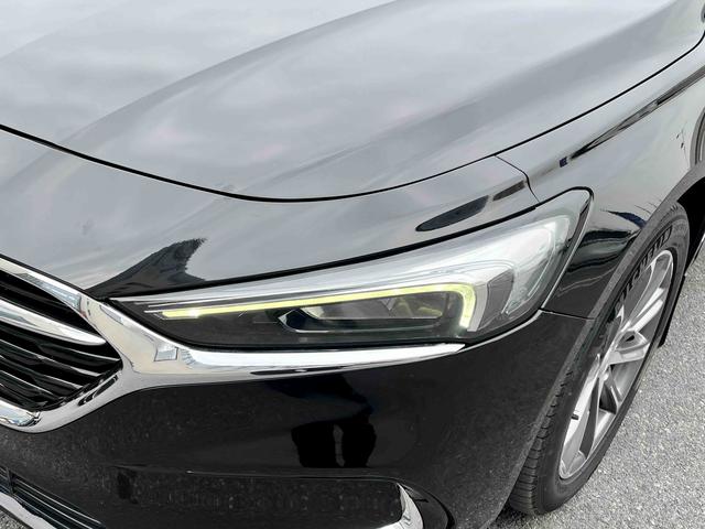 Buick LaCrosse 2021 652T Luxury – фото 7