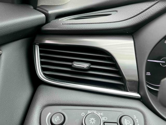 Buick LaCrosse 2021 652T Luxury – фото 12