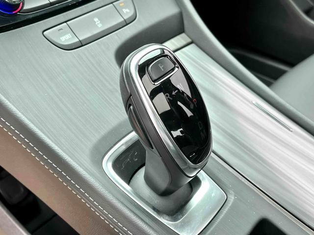 Buick LaCrosse 2021 652T Luxury – фото 16