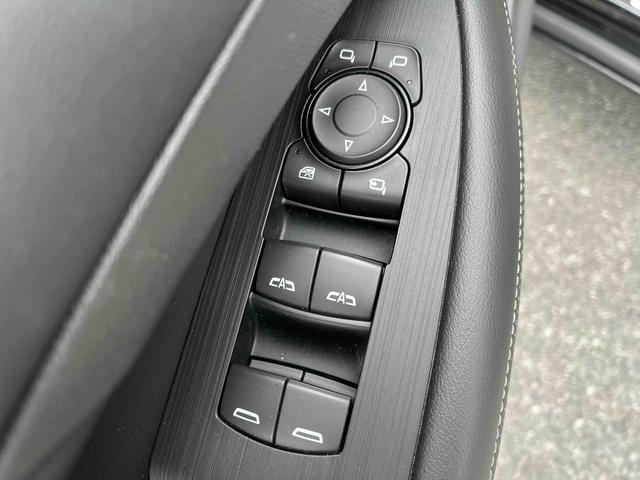 Buick LaCrosse 2021 652T Luxury – фото 17