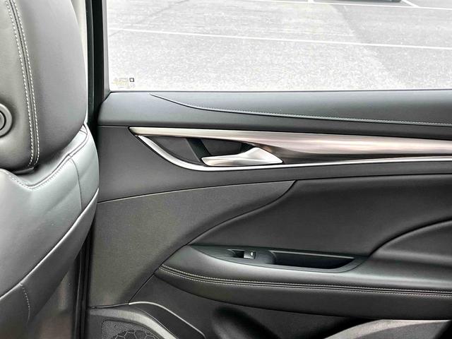 Buick LaCrosse 2021 652T Luxury – фото 19