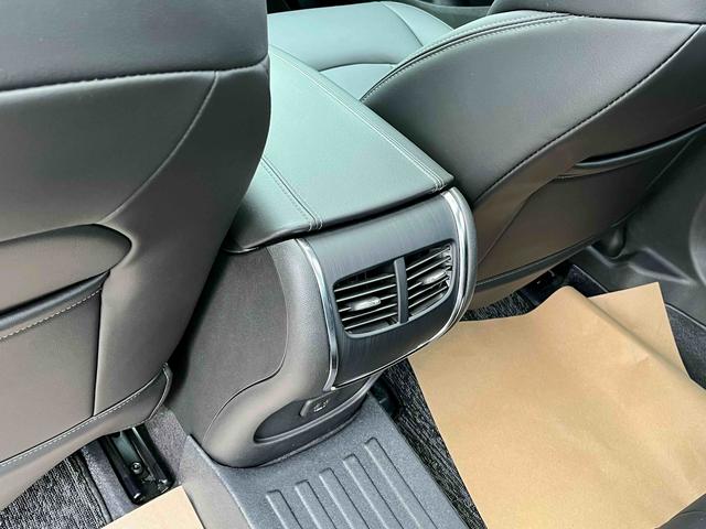 Buick LaCrosse 2021 652T Luxury – фото 20