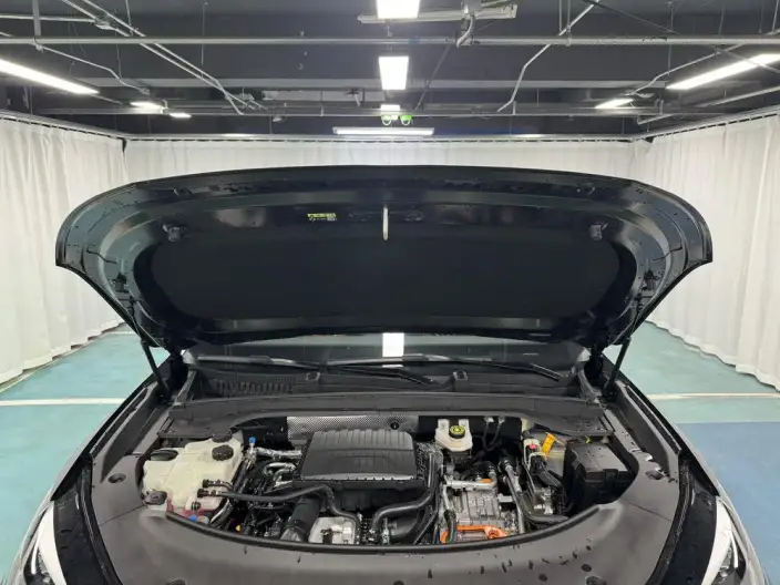 Windcloud T9L 2026 Model 230 Pro – фото 10