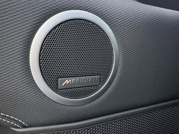 Land Rover Discovery 2025 Model 360PS R-Dynamic SE – фото 7
