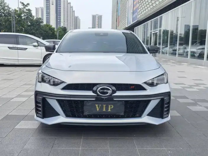 Emzoom 2024 Model 400T Automatic R Max – фото 2