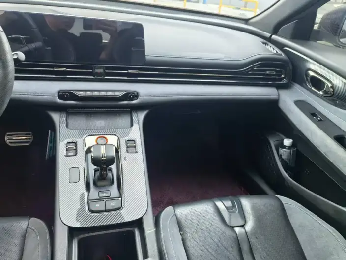 Emzoom 2024 Model 400T Automatic R Max – фото 9