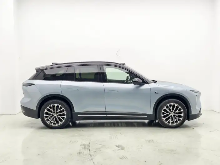 NIO ES6 2023 Model 75kWh – фото 8