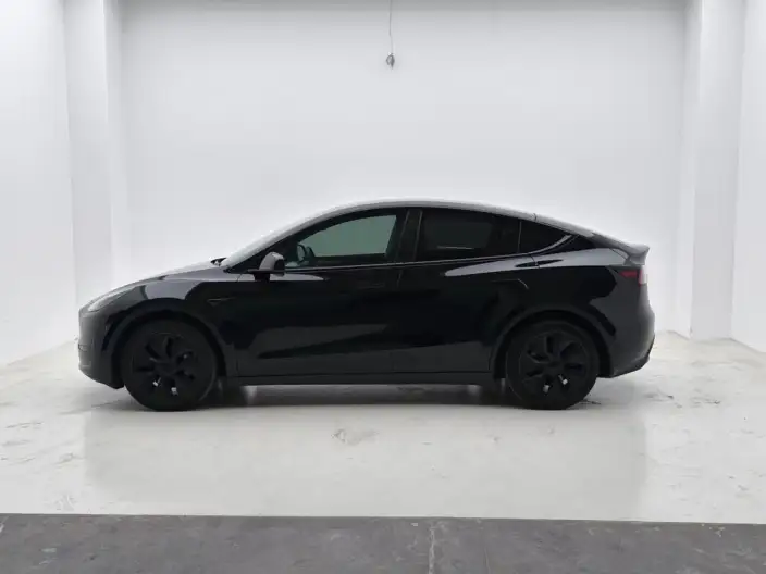 Model Y 2023 Model Rear-wheel drive version – фото 4