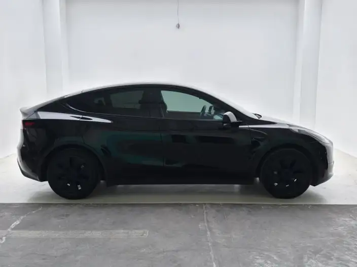 Model Y 2023 Model Rear-wheel drive version – фото 8