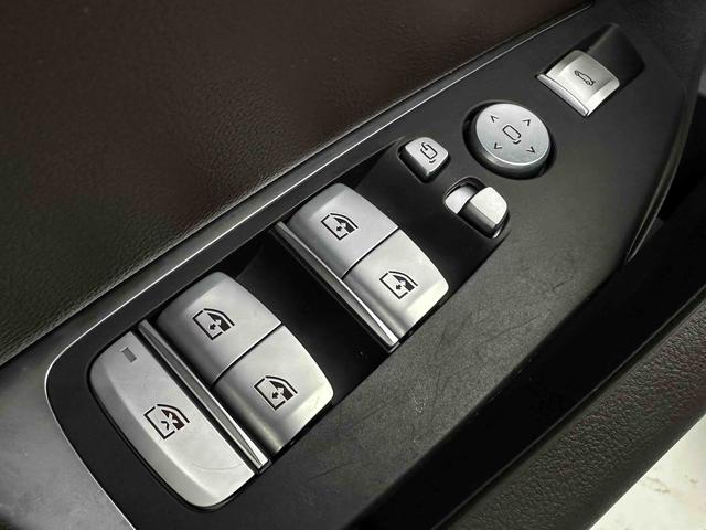 BMW X3 2022 Second Facelift xDrive30i Leader M Night Black Package – фото 20