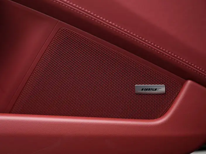 PORSCHE 911 2023 Model Carrera S 3.0T – фото 8
