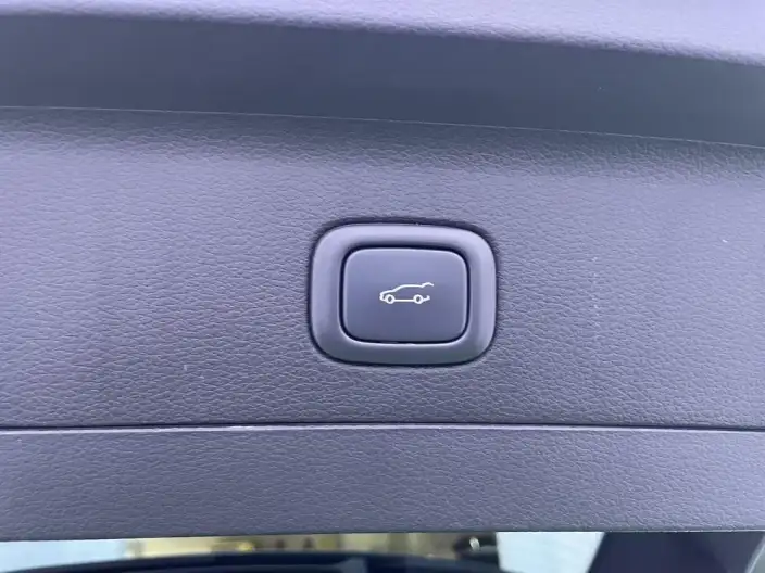 NIO ES6 2020 Model 455KM Sports Edition – фото 6