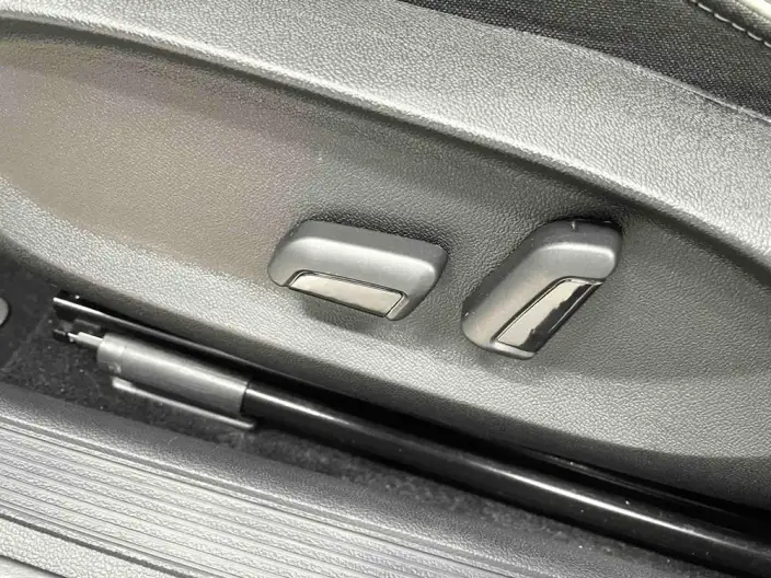 Volkswagen Sagitar 2023 Model 280TSI DSG Beyond Edition Lite – фото 9