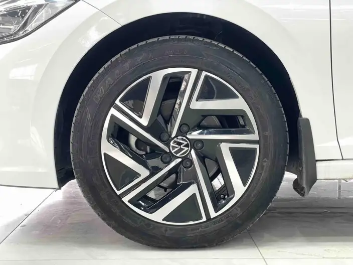 Volkswagen Sagitar 2023 Model 280TSI DSG Beyond Edition Lite – фото 10