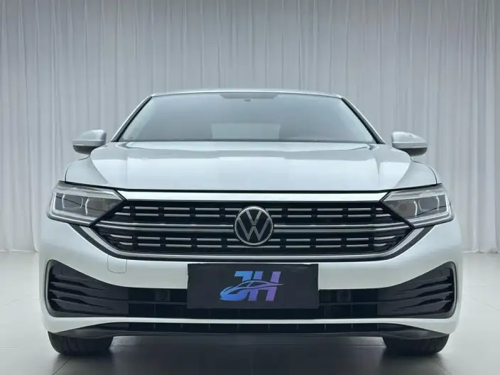 Volkswagen Sagitar 2023 Model 280TSI DSG Beyond Edition Lite – фото 2