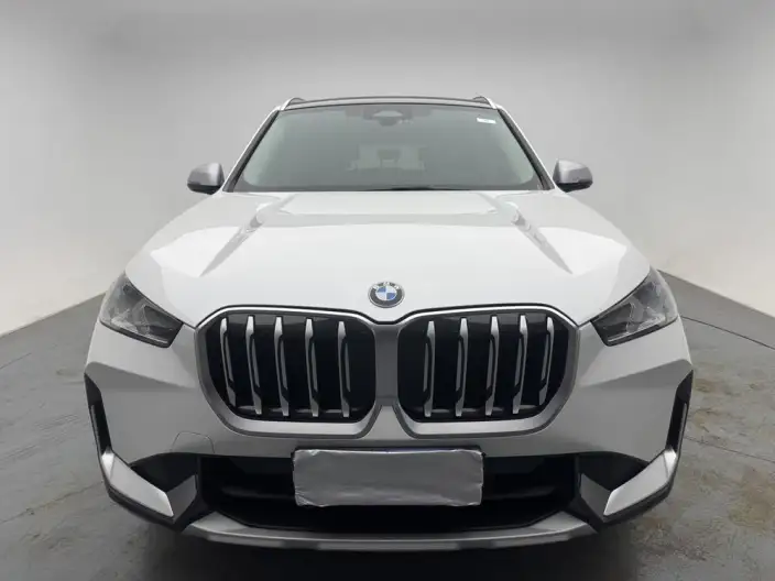 BMW X1 2023 Model sDrive20Li X Design Set – фото 2