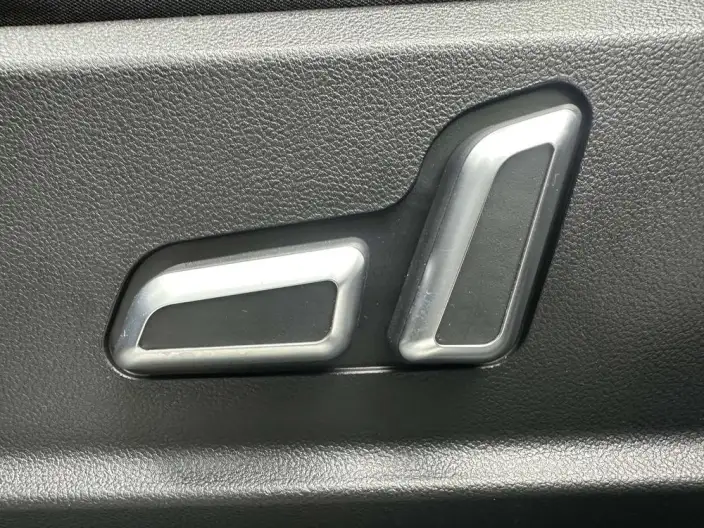 Haval H6 2023 Model Guo Trendy Edition 1.5T Automatic Champion Edition – фото 7