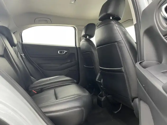 Honda Vezel 2023 Model 1.5L CVT Elite Edition – фото 8