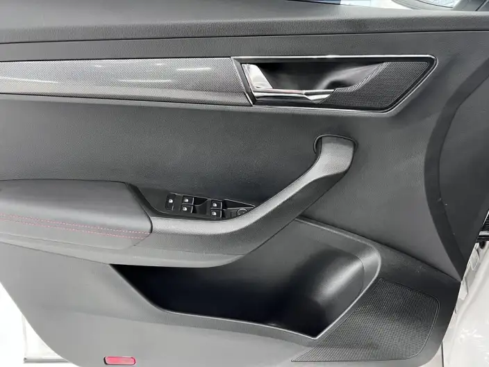 Karoq 2022 Model TSI280 Exclusive Edition – фото 10