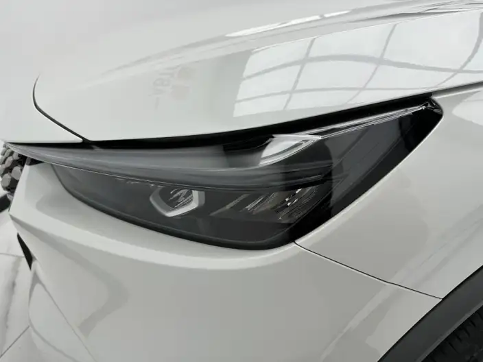 Honda XR-V 2024 Model 1.5L CVT Rechao Edition – фото 7