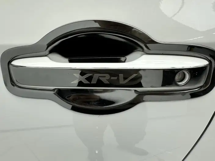 Honda XR-V 2024 Model 1.5L CVT Rechao Edition – фото 10