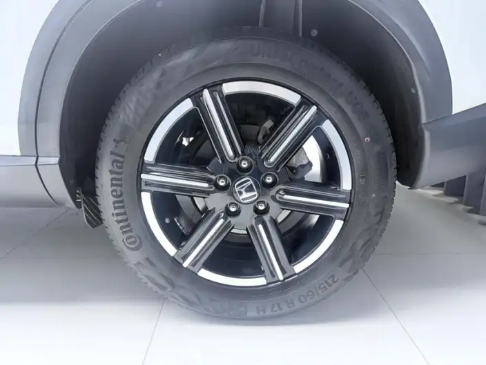 Honda Vezel 2023 Model 1.5L CVT Technology Edition – фото 7